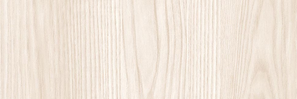 Bright Ash Y0521 Laminate Countertops