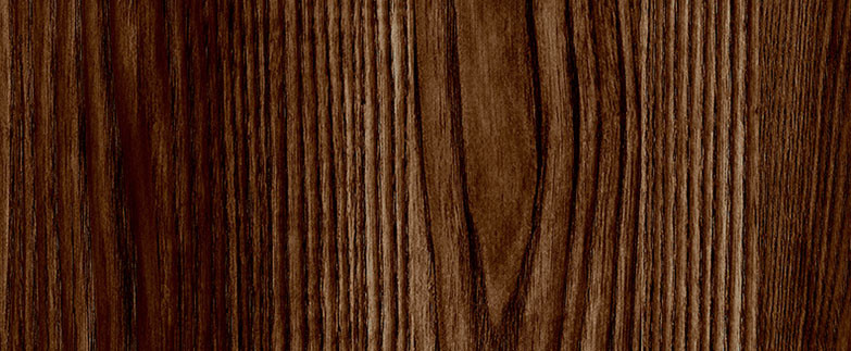 Chocolate Ash Y0522 Laminate Countertops