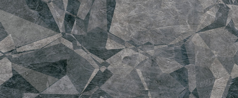 Dappled Concrete Y0647 Laminate Countertops