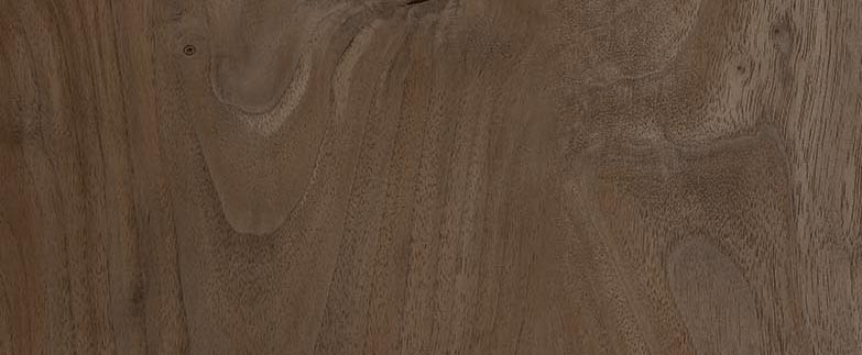 Modern Walnut Y0803 Laminate Countertops