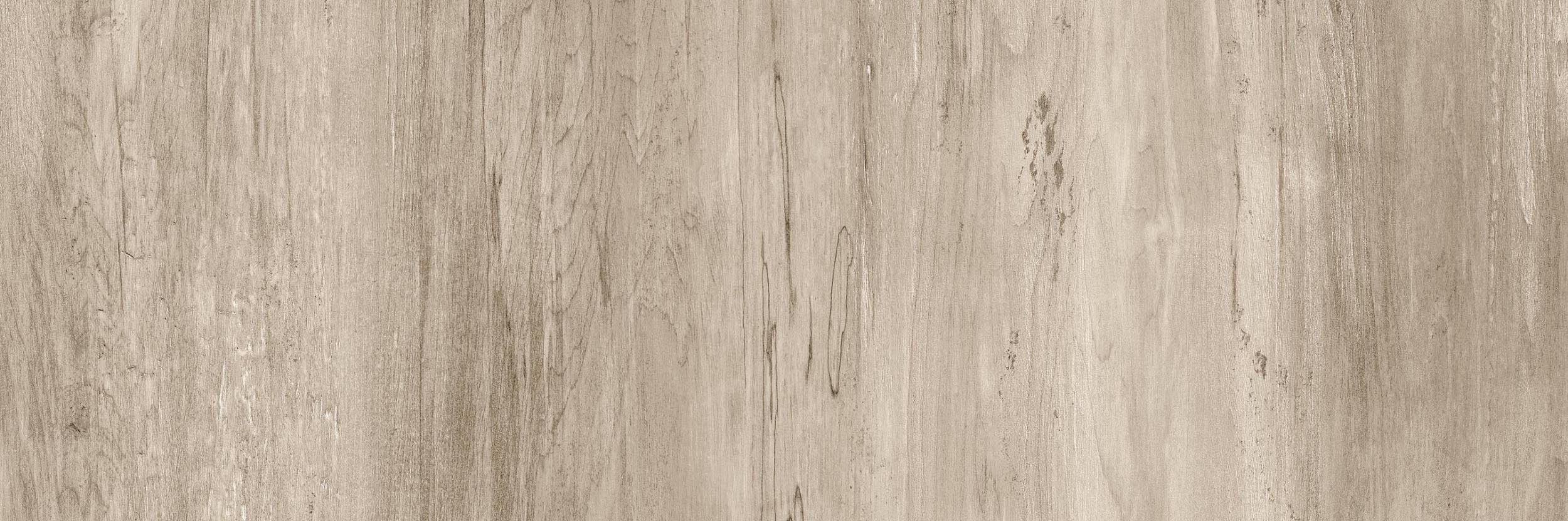 Natural Linden Y0778 Laminate Countertops