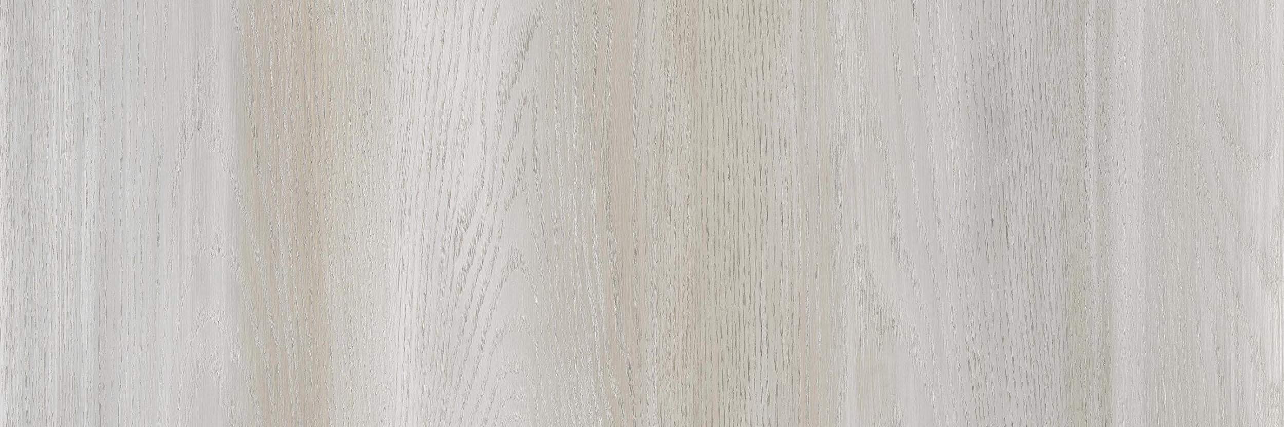 Calming Oak Y0779 Laminate Countertops
