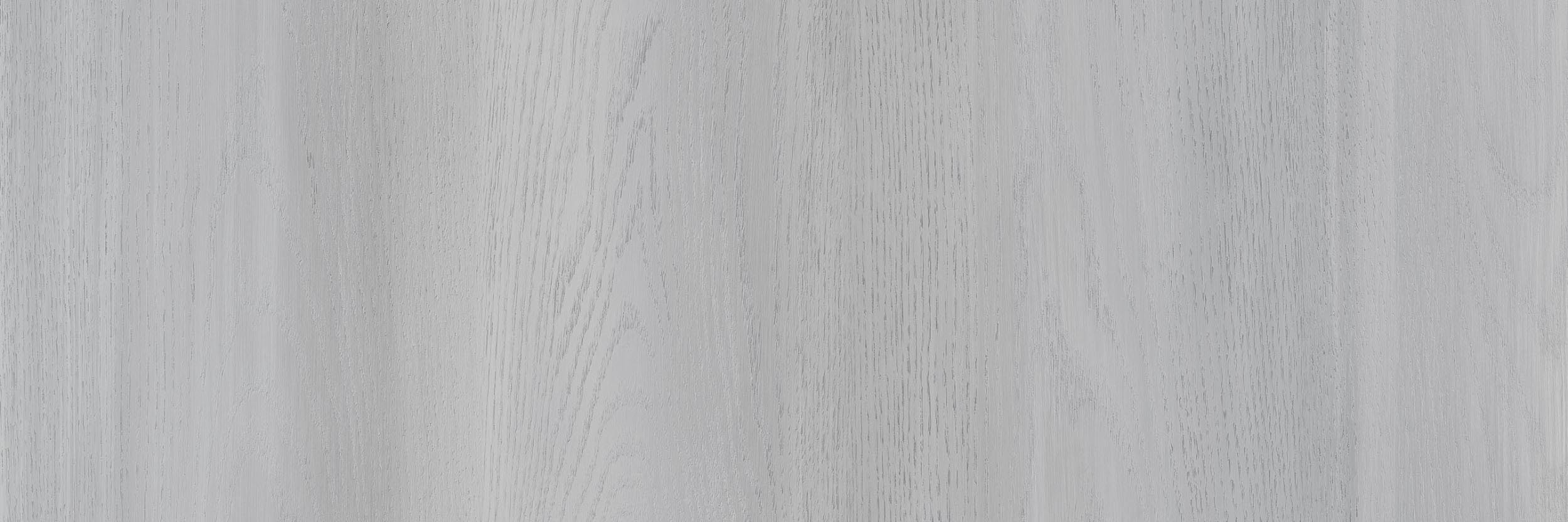 Meditation Oak Y0781 Laminate Countertops