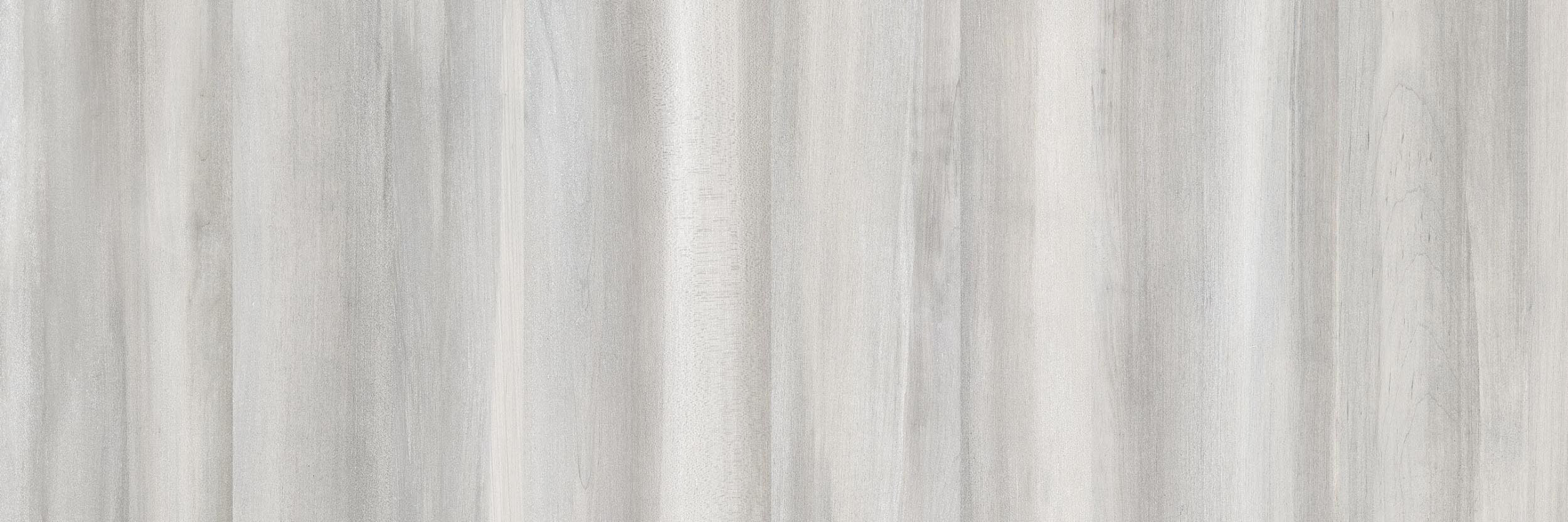 Ribbon Maple Y0782 Laminate Countertops