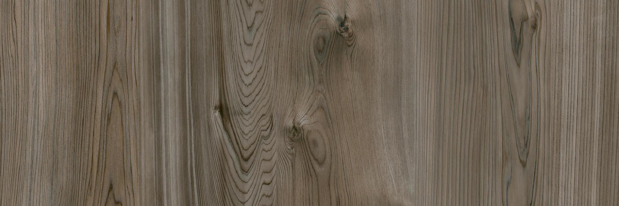 Grounded Hinoki Y0783 Laminate Countertops