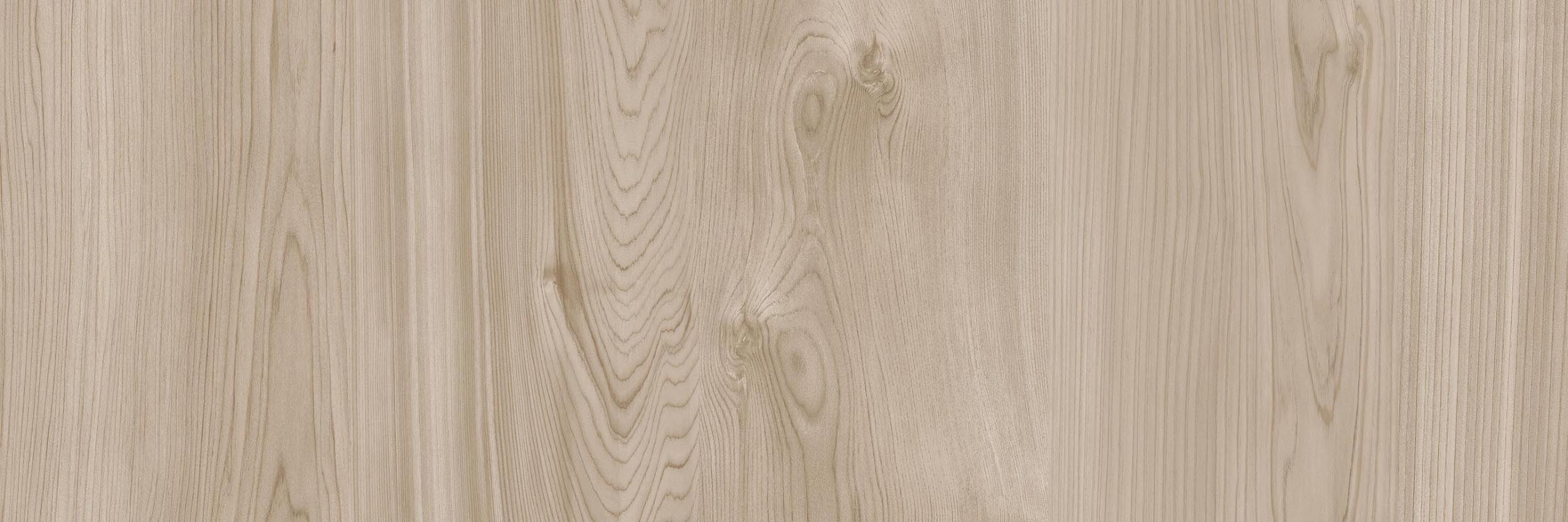 Stillness Hinoki Y0784 Laminate Countertops