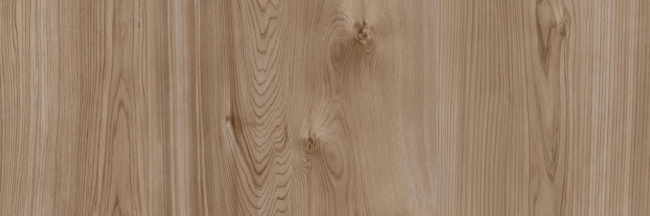 Quiet Hinoki Y0785 Laminate Countertops