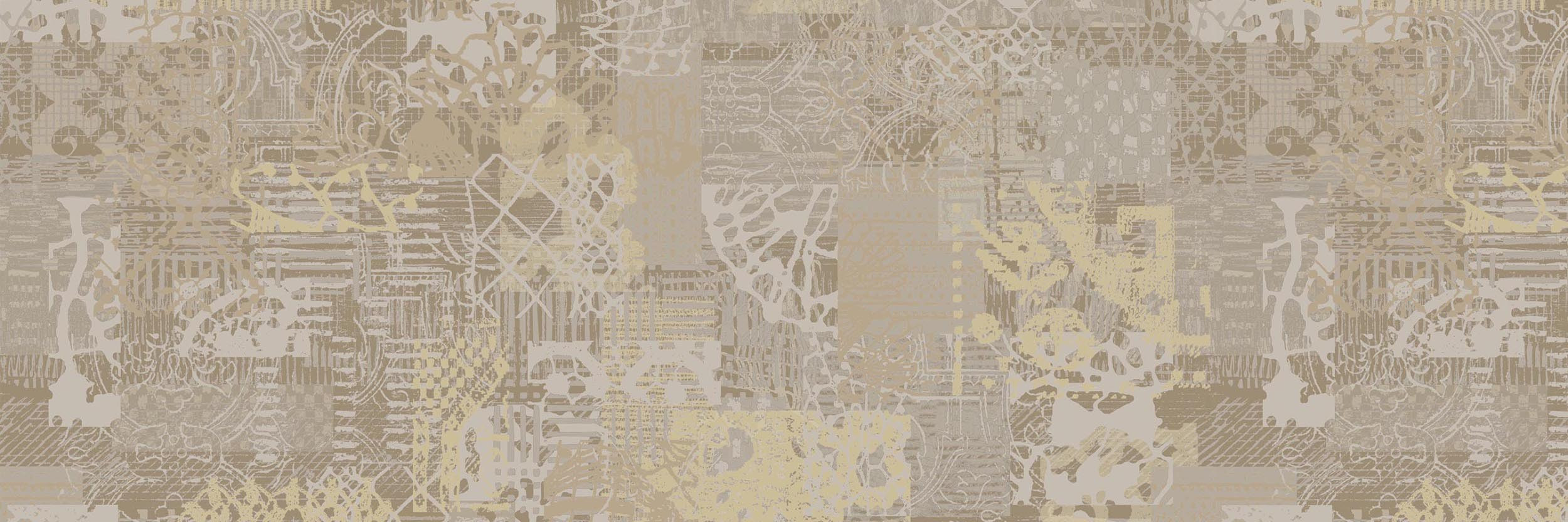 Golden Collage Y0786 Laminate Countertops