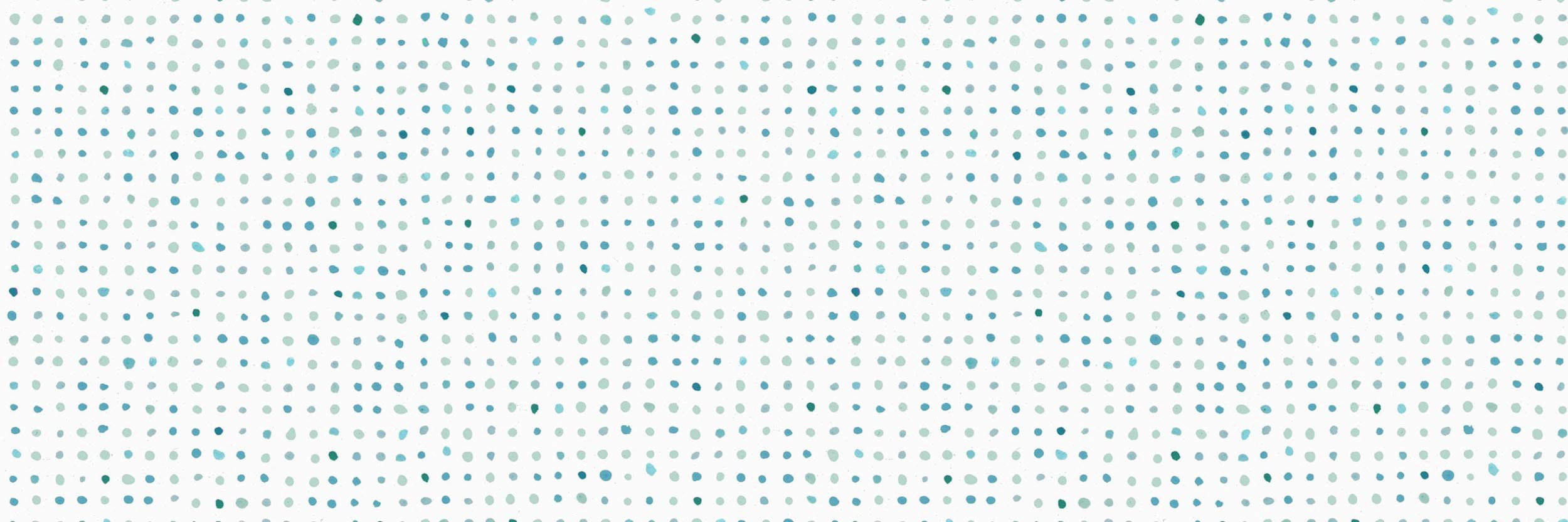 Coastal Dots Y0788 Laminate Countertops