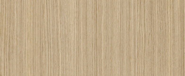 Essential Recon Y0803 Laminate Countertops