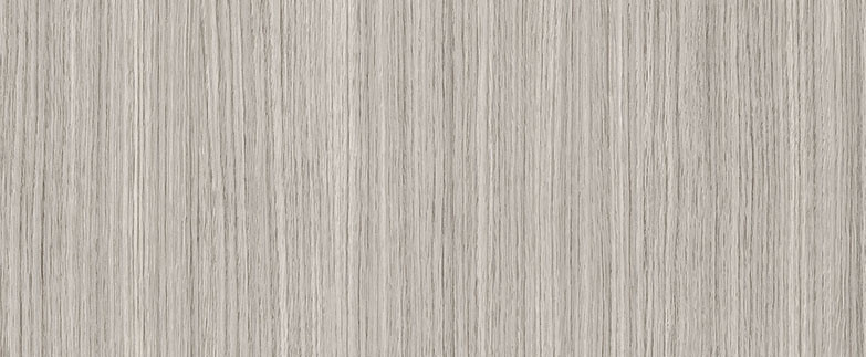 Drift Recon Y0804 Laminate Countertops
