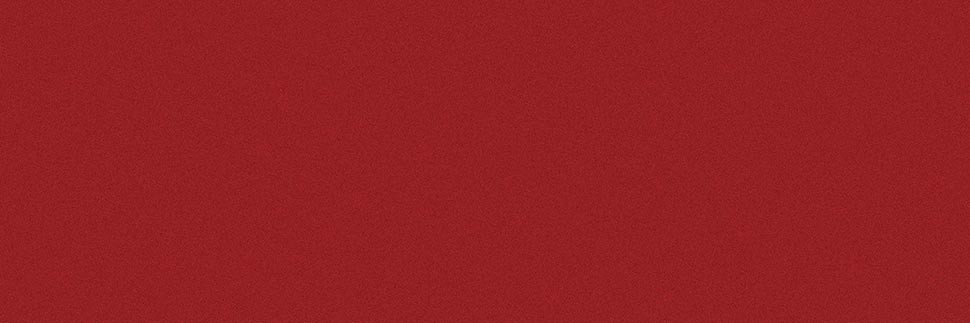 Savina Y0834 Laminate Countertops