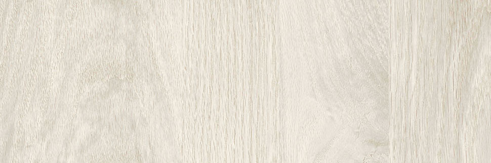 Oak Wash YS001 Laminate Countertops