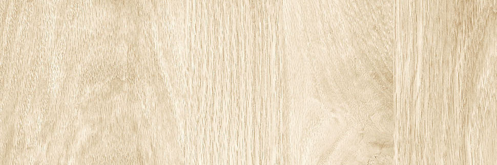 Oak Raw YS003 Laminate Countertops