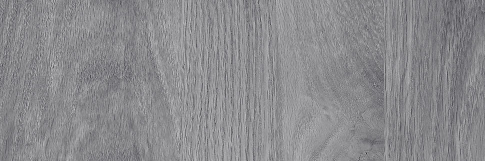 Oak Grey YS005 Laminate Countertops