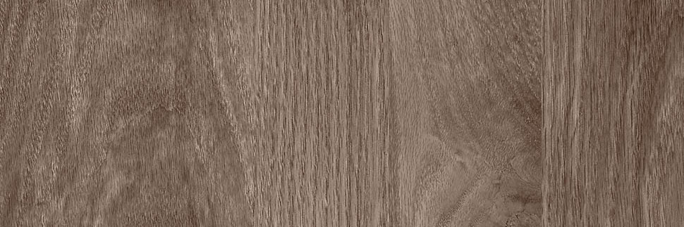 Oak Jacobean YS006 Laminate Countertops