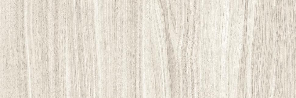 Walnut Wash YS016 Laminate Countertops