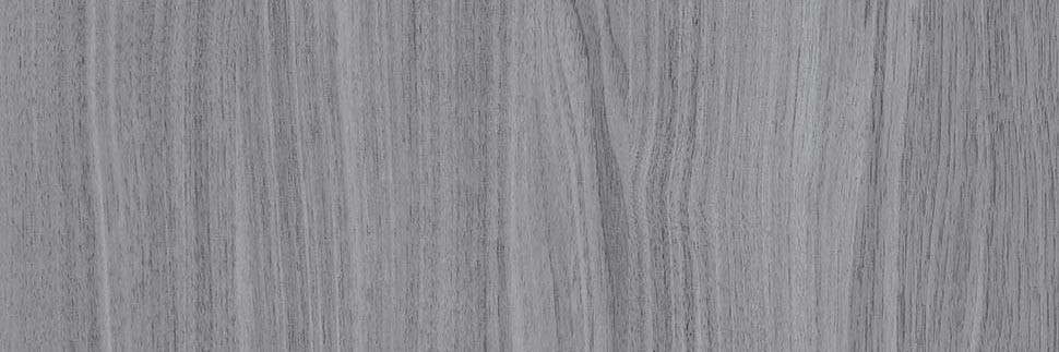 Walnut Grey YS021 Laminate Countertops