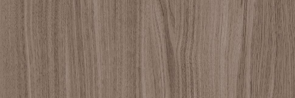 Walnut Jacobean YS022 Laminate Countertops