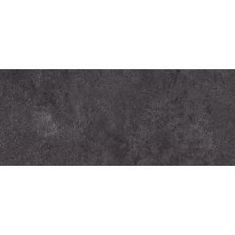 Laminate Oiled Soapstone 4882