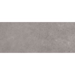 Laminate Pearl Soapstone 4886 Laminate Pearl Soapstone 4886