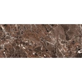 Laminate Breccia Nouvelle 4948