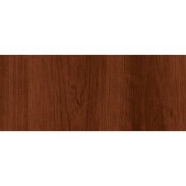 Laminate - Williamsburg Cherry - 7936