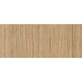 Laminate - Landmark Wood - 7981