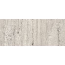 High Pressure Laminate White Driftwood 8200 High Pressure Laminate White