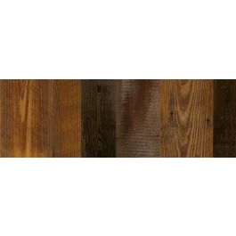 High Pressure Laminate Antique Tobacco Pine Y0305