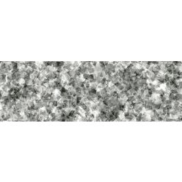 High Pressure Laminate Detroit Black And White Y0399 High Pressure Laminate Detroit Black