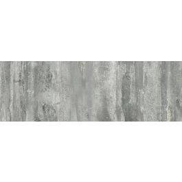High Pressure Laminate Detroit Concrete Y0461