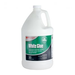Adhesive Wilsonart 10 Pva Assembly And Cold Press Adhesive Wa 10