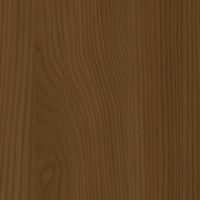 Existing Laminate Re Cover Designs Specialty Laminate Wilsonart