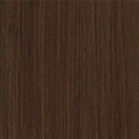 Wilsonart Hd Laminate Countertop Designs Kitchen And Bath Wilsonart