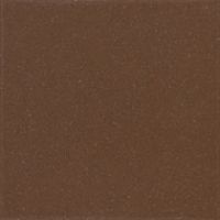 Search Results For Solid Surfaces