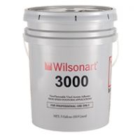 Laminate And Surface Pva Adhesives Wilsonart