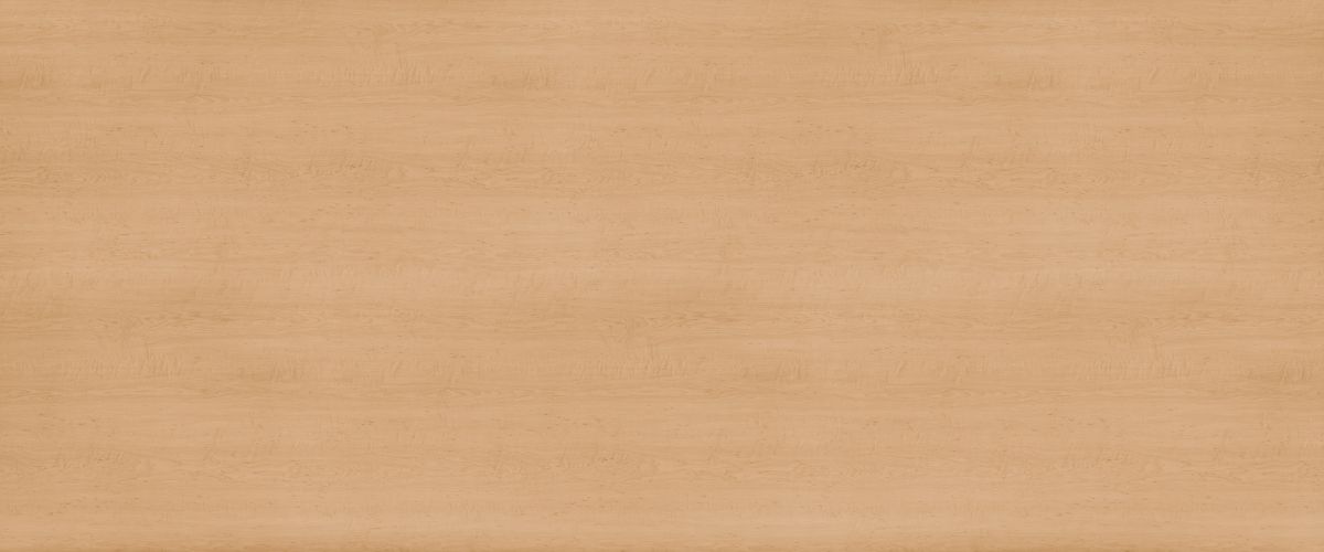 Resize