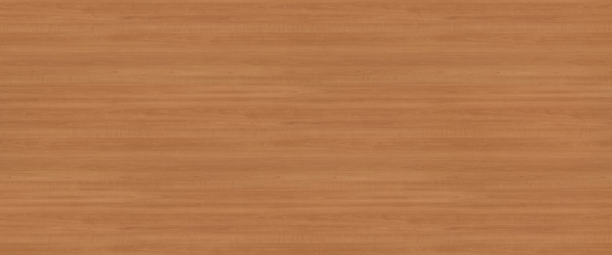 Resize