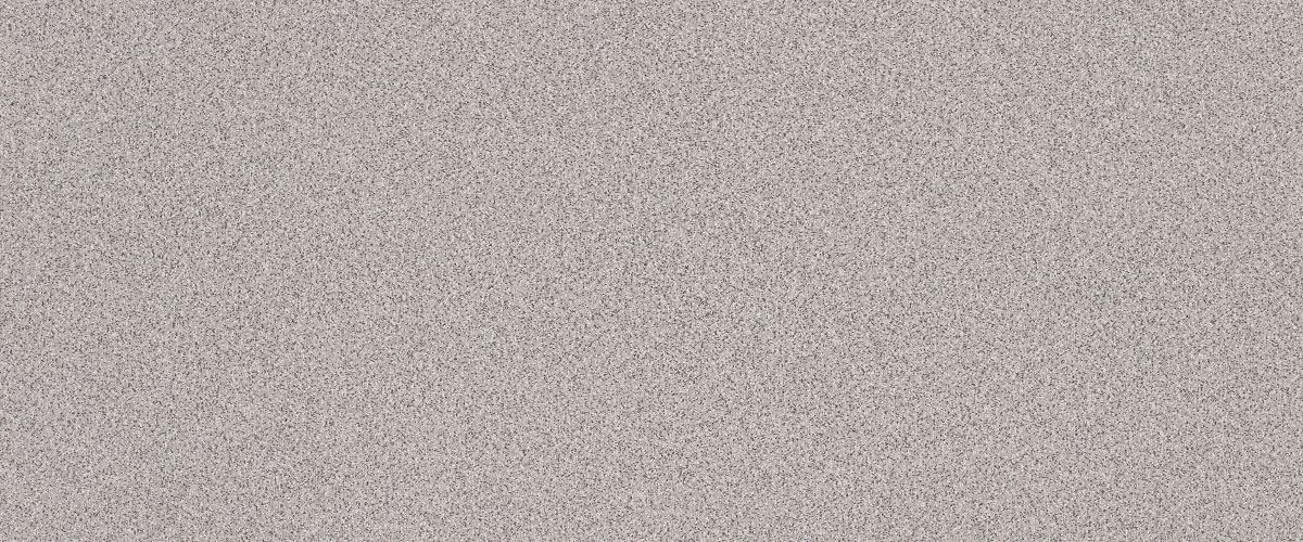Resize