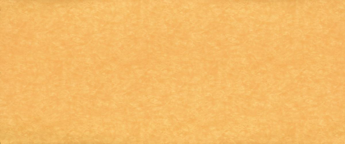 Resize