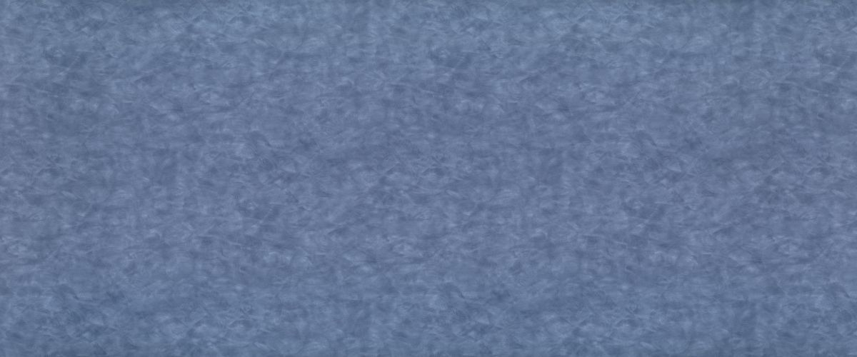 Resize