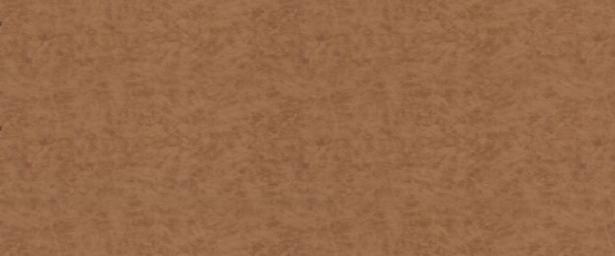 Resize