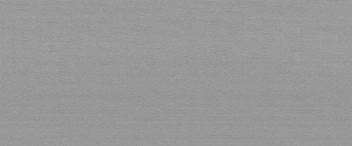 Resize