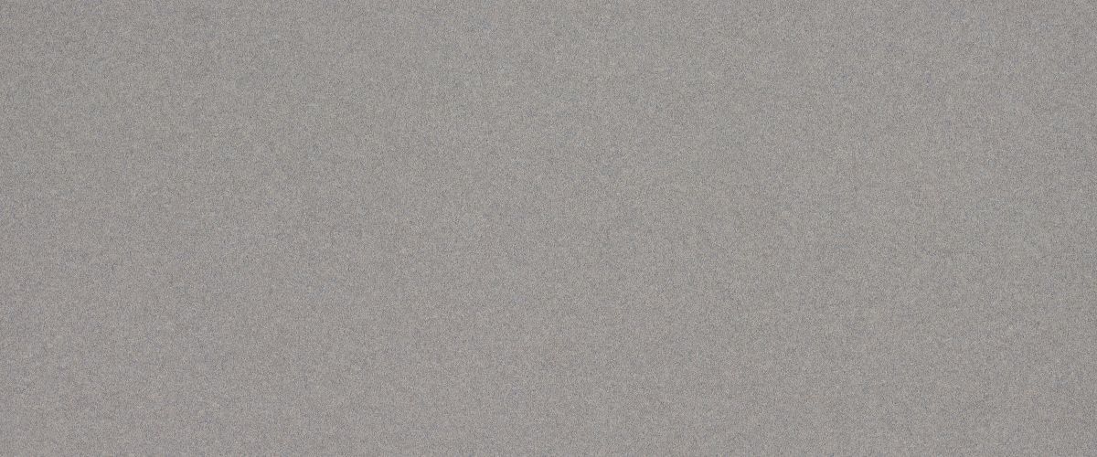 Resize
