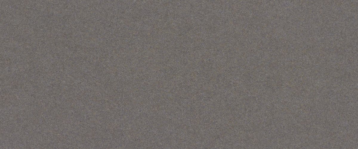 Laminate - Twilight Zephyr - 4845