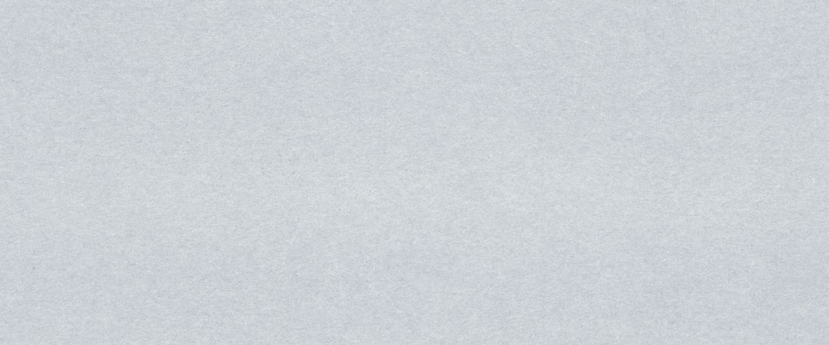 Resize