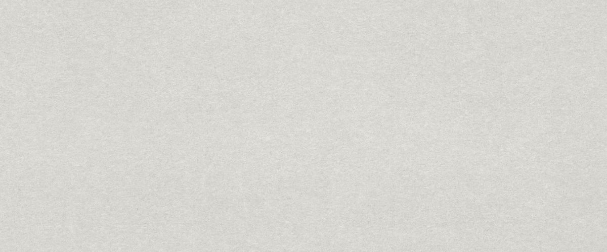 Resize