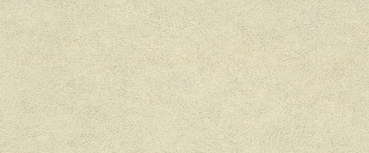 Resize