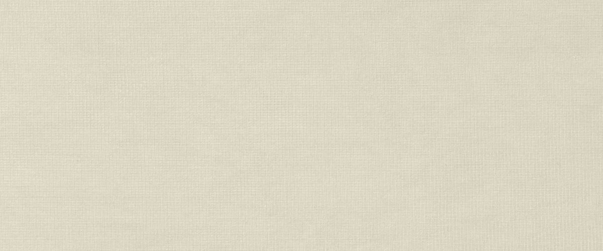 Resize